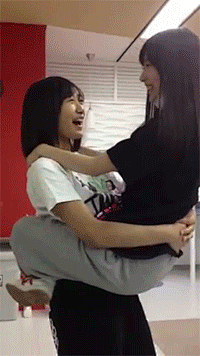 离落的伤殇采集到百合