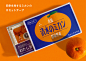 Behance :: 为您呈现