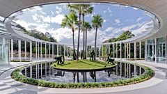 池池池池池采集到展示区