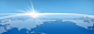banner/海报背景库-优界网