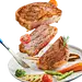 牛排PNG