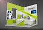 Accumed on Behance