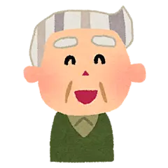 老人 老头老太太 表情 喜怒哀乐 开心 头像 难过 困 喜欢 疑问 惊恐 害怕 生气 惊讶 好奇 愤怒 沮丧 笑 哭 微笑  卡通 插画 免扣 素材 手绘 png8