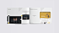 Top Creative Work On Behance : Showcase and discover creative work on the world's leading online platform for creative industries.