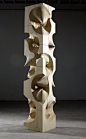 (12) Pinterest