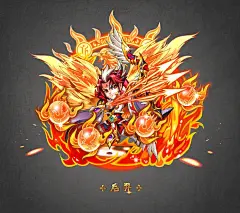 #原画人YY频道8673# 【今晚9点30】欢迎新老师入驻@羽翔绘画 ，今晚羽翔老师将带来  《Q版原画设计》 
。课程预定：O网页链接，网页直播：O8673 - YY直播。