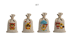 L-Master采集到企业形象