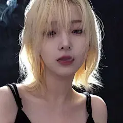 性感头像 小姐姐头像 美女头像非主流头像分享，文字图片、文字美图、唯美图片、小清新美图、小清新插画、文字图、文字控、文字图片、文字排版、文字设计、文字壁纸、唯美文字、那些感动文字、文字壁纸、唯美文字、文字海报、手写文字、美文美图、美文、句子、搞笑、女性唯美图片、唯美意境图片、唯美图片大全、唯美动漫图片、唯美的句子、非主流图片唯美、唯美古风图片、文字图、手写、语录、情感、英文、文字句子、手绘、素描、水彩、彩铅、油画、版画、绘画教程文字控图片、文字控头像、文字控壁纸、唯美文字控图片
