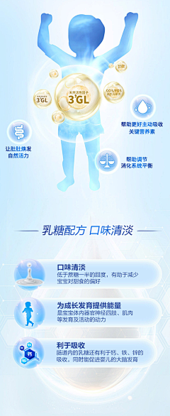 Shuaikou采集到MY童