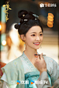 珠帘玉幕