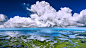 大沼泽地国家公园鸟瞰图 (© Tetra Images/Getty Images)
微软 Bing 搜索 - 国内版