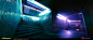 bartosz-czechowski-6-scaled-e1611084431364
