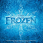 Frozen (Original Motion Picture Soundtrack) 专辑 Soundtrack