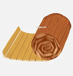 古代教育竹签手绘插画图片大小2307x2394px 图片尺寸1.78 MB 来自PNG搜索网 pngss.com 免费免扣png素材下载！古代教育竹签#卡通竹签#手绘竹签#竹签装饰#装饰图案#