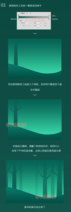 苏芙梅采集到精修
