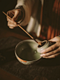 “点茶 ”
