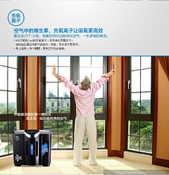 kerry-96采集到可以用到的