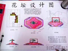 小刀在闲荡采集到园艺