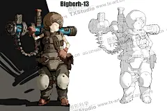 Fts8Se0CZdpZcV3YDfwp1ZsOP1dA