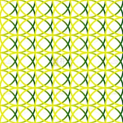 缠结,背景聚焦,多色的,创造力,无缝纹理,华丽的,几何形状,铁丝网,多层效果,重复