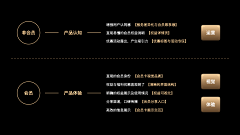 8c055a117d1c44e6bff49f7edae0fbe5采集到zhan/shi