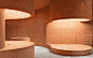 Los Angeles Store | The Webster
by David Adjaye