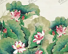 荷花背景 【酷图网】荷花,红色荷花,如日中天,装饰画,中堂画,花鸟画,国画荷花,江南可采莲,江南,荷花图,荷花仙鹤图,荷花国画,水墨荷花,荷花水墨画,水墨画荷花,中国画荷花,荷花中国画,山水画荷花,荷花山水画,客厅画荷花,荷花客厅画,工笔画荷花,荷花工笔画,荷花装饰画,水墨荷花背景,荷花背景墙,荷花壁画,荷花壁纸