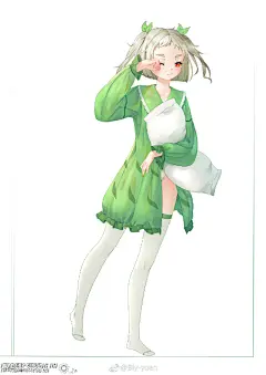 分享图片 ​​​​