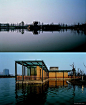 “中国最具人文气质的建筑家”王澍 | 后时代