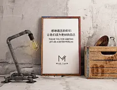 《投以木瓜》文化传媒有限公司
微信号：iMOMOi1118。
约设计请联系上面微信。
#设计，排版设计，广告海报，海报宣传,品牌设计，品牌形象设计，广告视频制作剪辑，产品设计，微商品牌产品设计，网站设计，微商品牌设计，手绘漫画插画定制设计，微商团队合作，大型广告投放，品牌宣传广告地铁投放，品牌宣传广告视频投放，产品摄影。