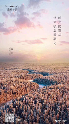 舞问西东采集到节日