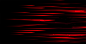 5714952e97ac868108c8d8810be473871cd3dc381565b1-aavI8k