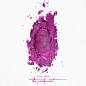 The Pinkprint