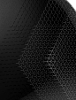 See source on leManoosh.com