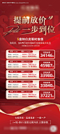 编号：20231206153349884【享设计】源文件下载-地产特价房展架