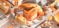 0186f3612fdcf711013f4720dc7658.png@1280w_1l_2o_100sh