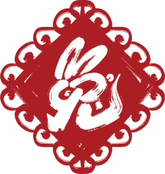 Monkey祎采集到素材