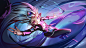 EDG Zoe