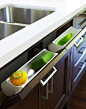 Upgrade Your Kitchen With 12 Creative and Easy Diy Ideas 7 | Diy Crafts Projects & Home Design: 