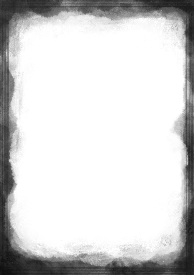 千库网_水墨笔刷晕染边框_元素编号128...