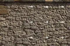 石墙 天然石材 自由背景 墙 Mac壁纸 结构体 质地 4K壁纸