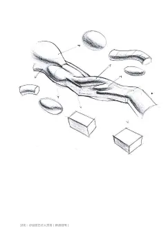 22【贵哥汉化】人体绘画：设计与创造（此PDF配有书签）0239