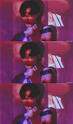 #GD#权志龙#时尚#穿搭#发色#饰品#衣品#明星#韩国明星#INS#BIGBANG#韩流#摄影#写真#帅哥#演唱会#男头#头像#壁纸#服装#香奈儿