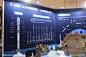 丽宝乐园《星际计划》大型航天主题科普展|资讯-元素谷(OSOGOO)