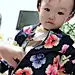 布丁我我甜