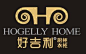 好吉利橱柜 logo_百度图片搜索