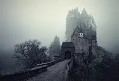 采集图片