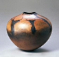 英国陶瓷艺术家Gabriele Koch陶瓷作品(专注陶瓷，关注陶艺发烧吧，微信：meicigongshang)
