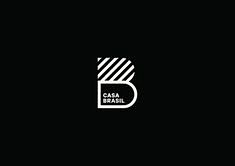 Logos 2016 on Behanc...