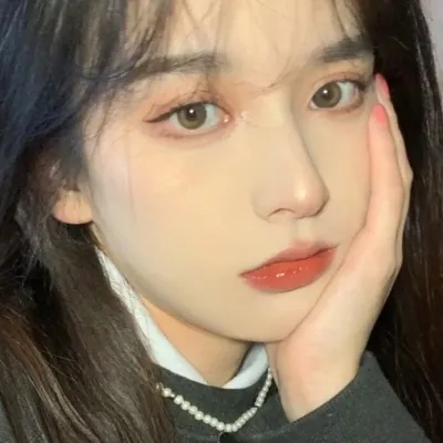 lianjinming